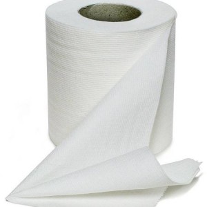 Toilet_paper