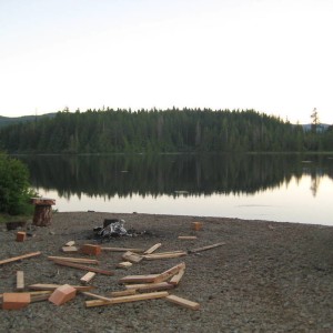 View_of_weeks