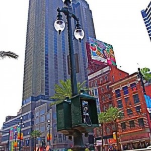 Just some photography done last new Orleans trip