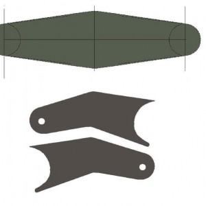 shackles_shocktab