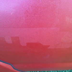 2011-08-12074747