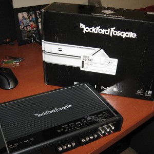 Rockford_Fosgate_R600-4D_Amplifier