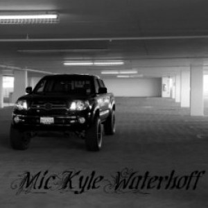 IMG_2526-1-1-1