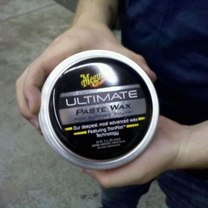 Ben would fuck this! Cause it smells good