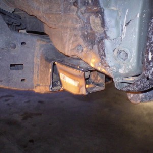 P9090005