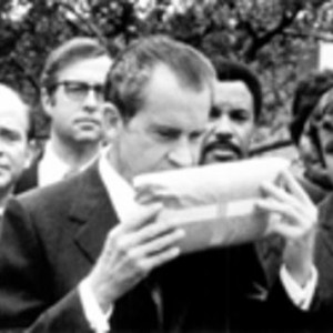 richard-nixon-weed