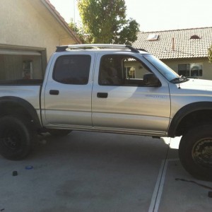 tacoo2