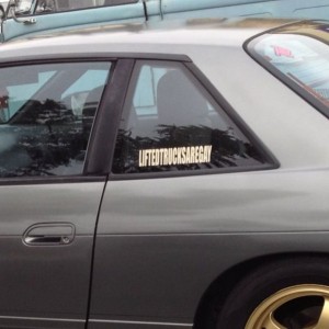 Pic earlier cropped guess it was to small