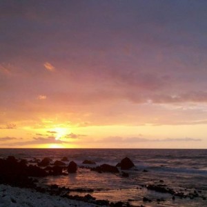 2011-06-30_18-59-23_23