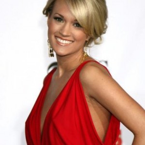 carrie-underwood-picture