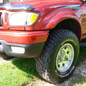 new_rubber_006