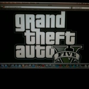 :yay: :goingcrazy: