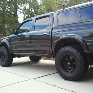 tacoma360