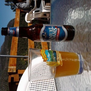 Cheers