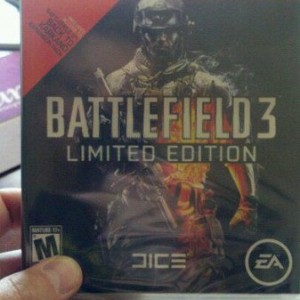 BF3