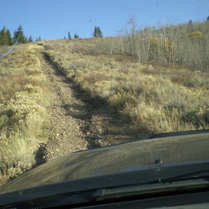 P9120022