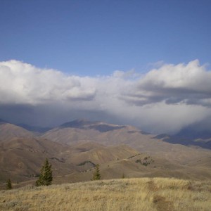 P9120023