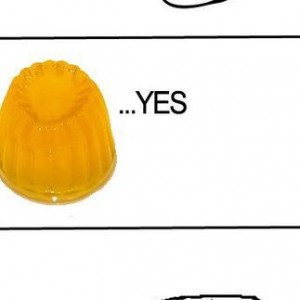 Sent from my iPad