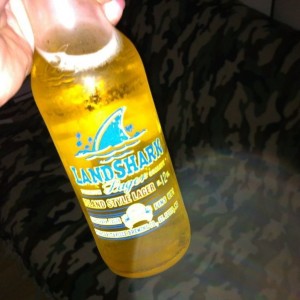 :eh: something a lil different.. I'm used to the darker beers though