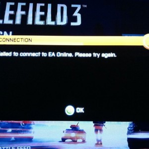 Fuuuuuuuuuuuuu!!!!