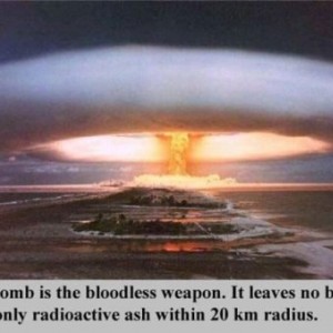 mind-blowing-facts-2