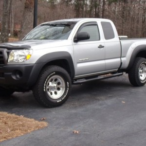 tacoma_153