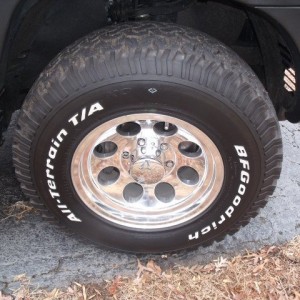 tacoma_323