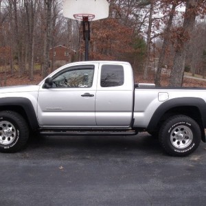 tacoma_225