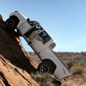 truck_climb