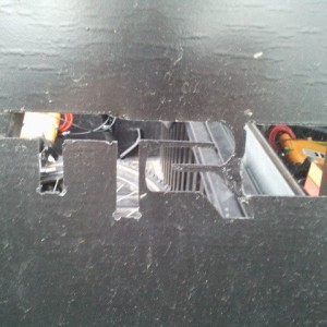 2011-10-26_15_06_56