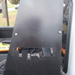 2011-10-26_15_06_49