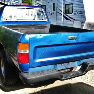 toyota_3