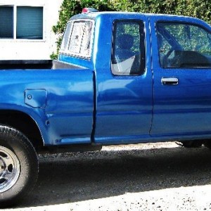 toyota32