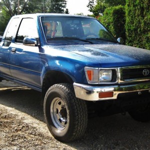 toyota_21