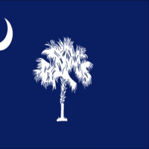 South_Carolina_Flag
