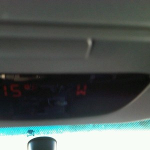 Nice