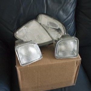 new_lights1