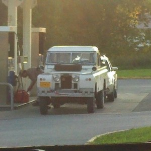 Want!