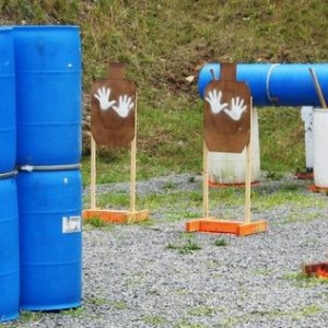 idpa_stage