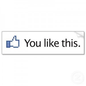 you_like_this_facebook_tumbs_up_bumper_sticker-p128127724679874290trl0_400