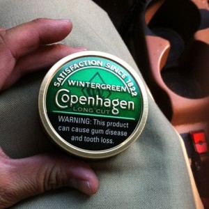 1.78 at Walmart. Couldn't pass it up.
