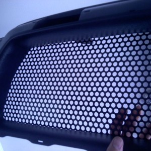liventa4Tp