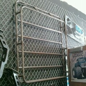 Two hundo for this rack. PM me for details.