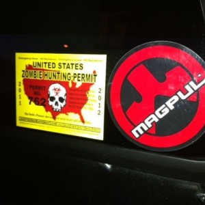 Yeaahhhh buddy :devil: