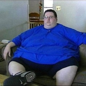Worlds_Fattest