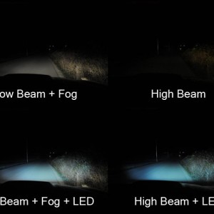 Beams