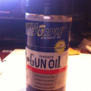 Got it for free. Is it any good?
