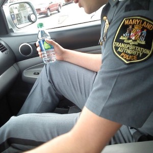 Time to get illegal!!!