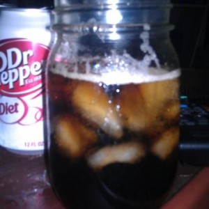 Cheers