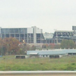 Oh hai psu